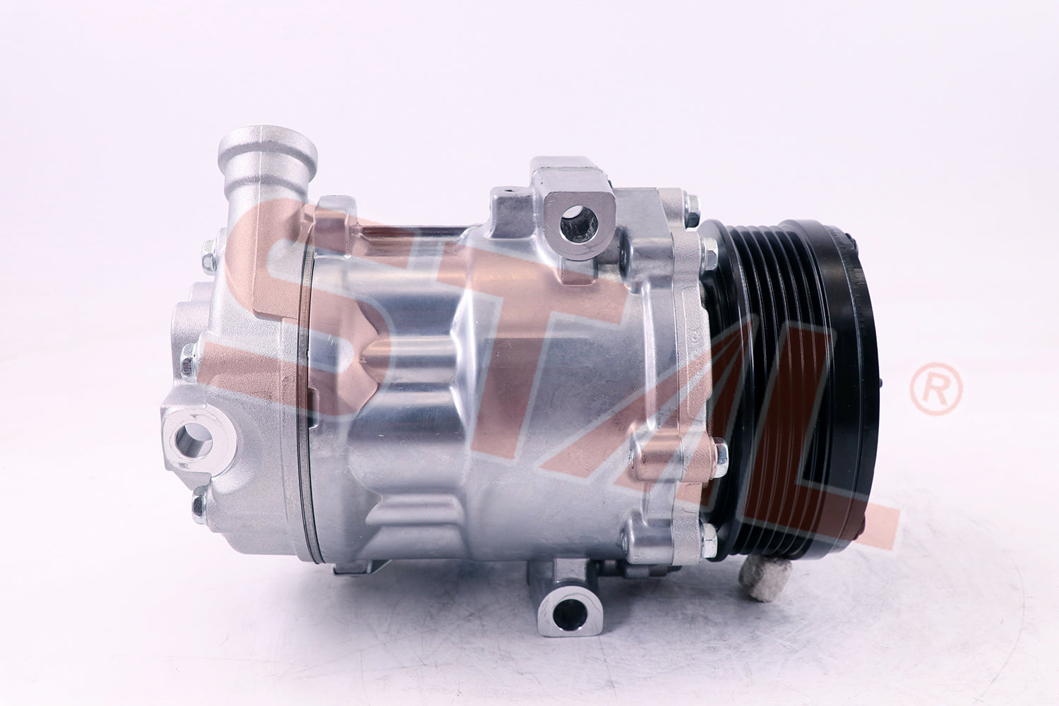 Auto AC Compressor for Opel Astra | OE 24407119