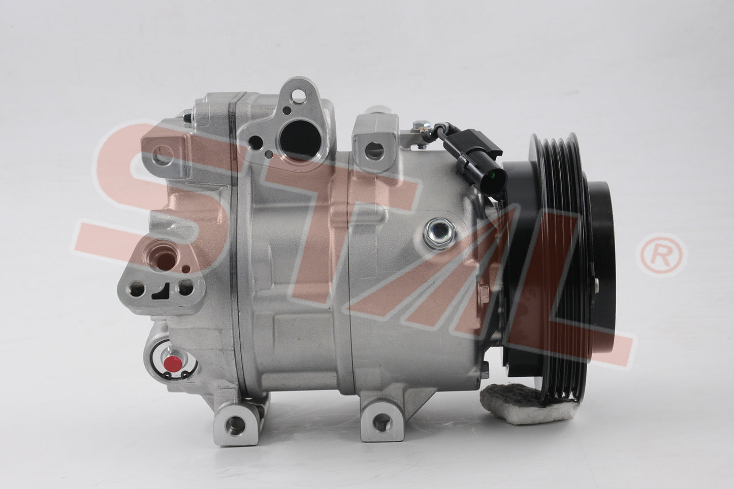 Auto AC Compressor for Hyundai Accent | OE 977011E000