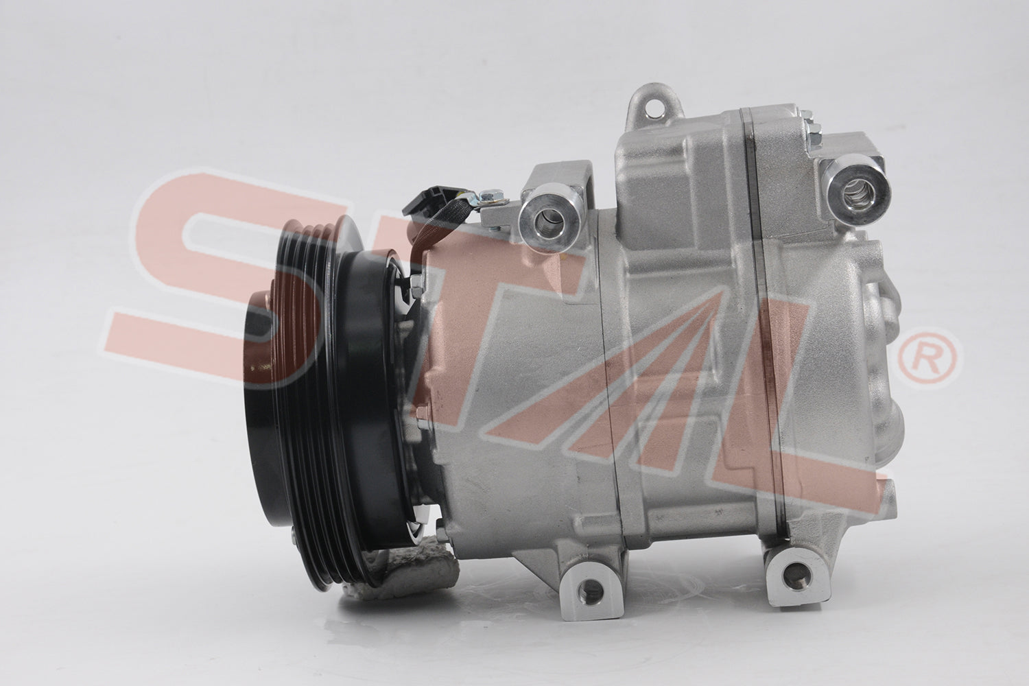 Auto AC Compressor for Hyundai Accent | OE 977011E000