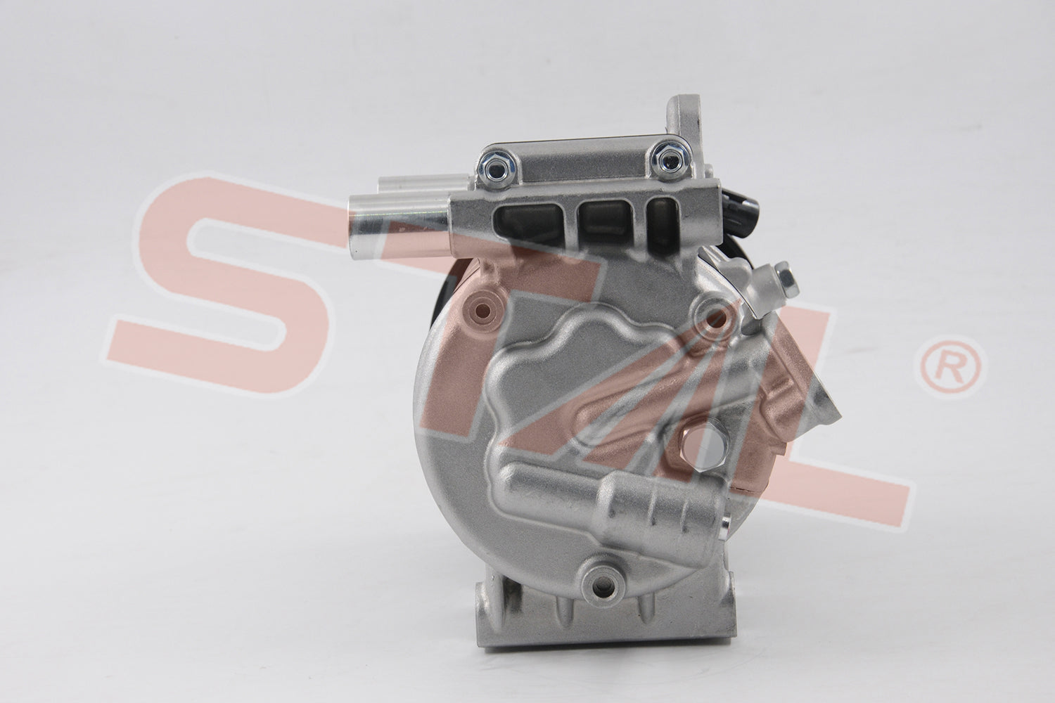 Auto AC Compressor for Hyundai Accent | OE 977011E000