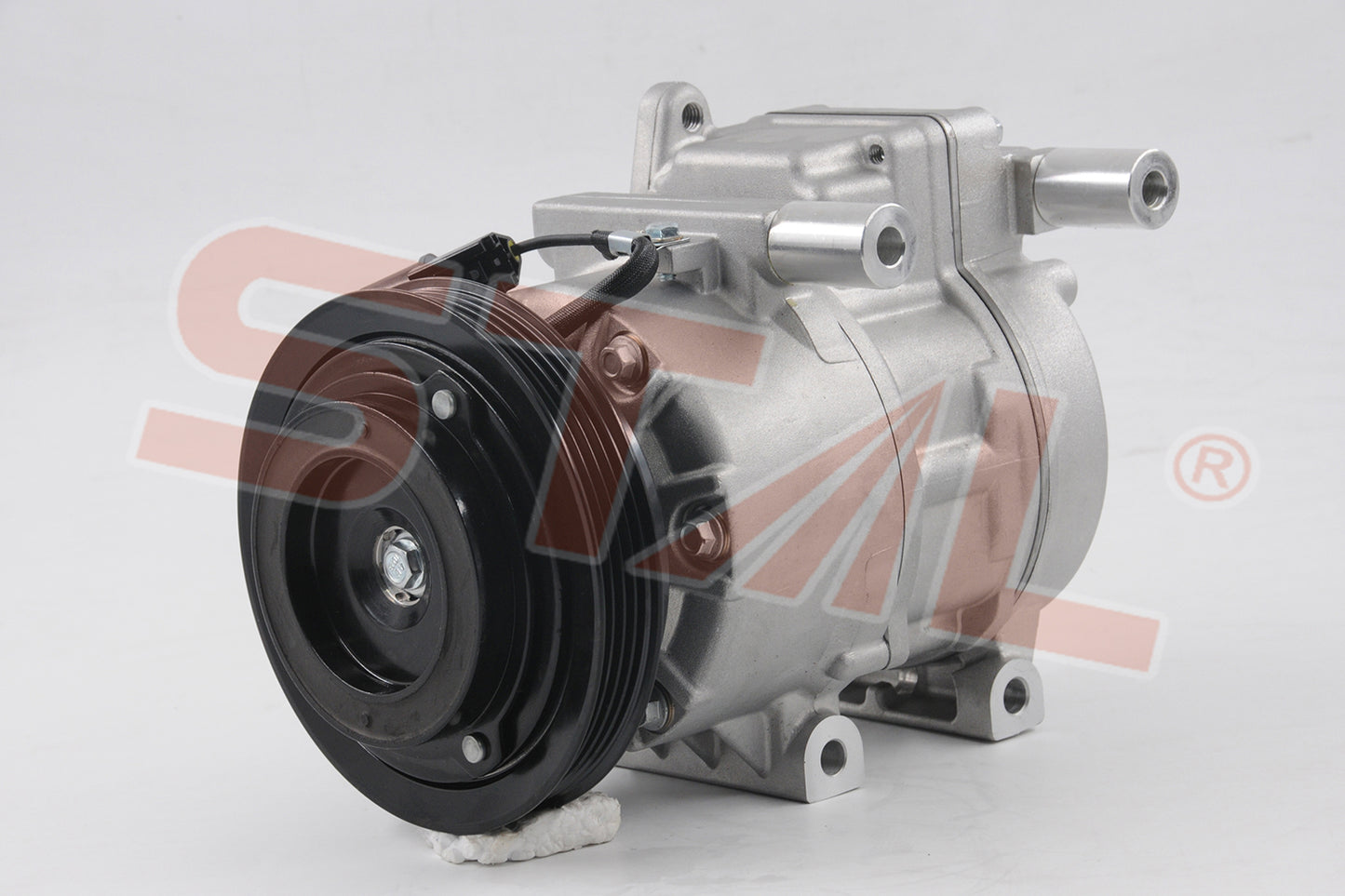 Auto AC Compressor for Hyundai Accent | OE 977011E000