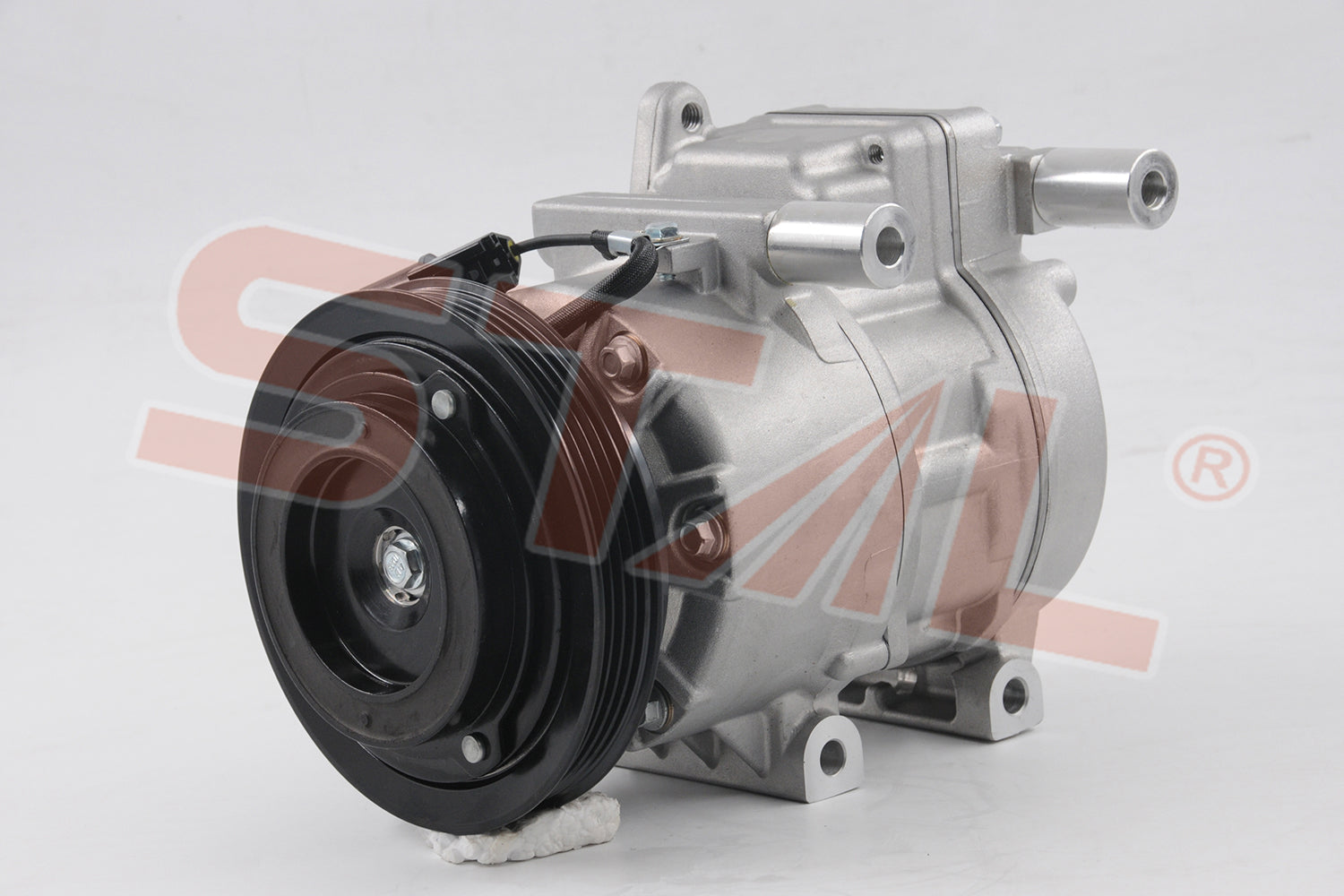Auto AC Compressor for Hyundai Accent | OE 977011E000