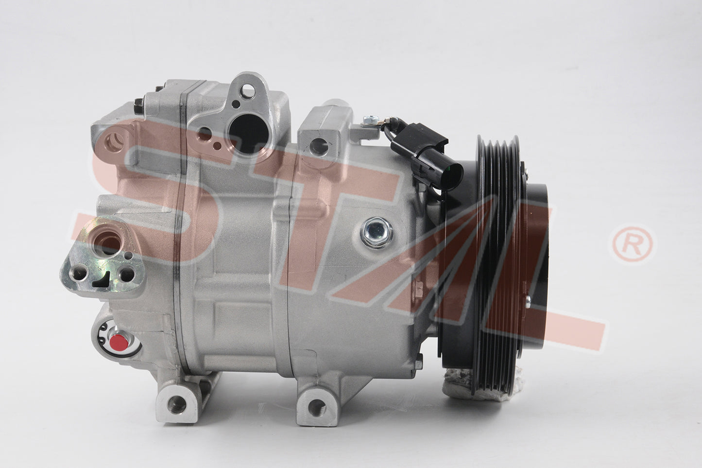 Auto AC Compressor for Hyundai Elantra | OE 977012H100