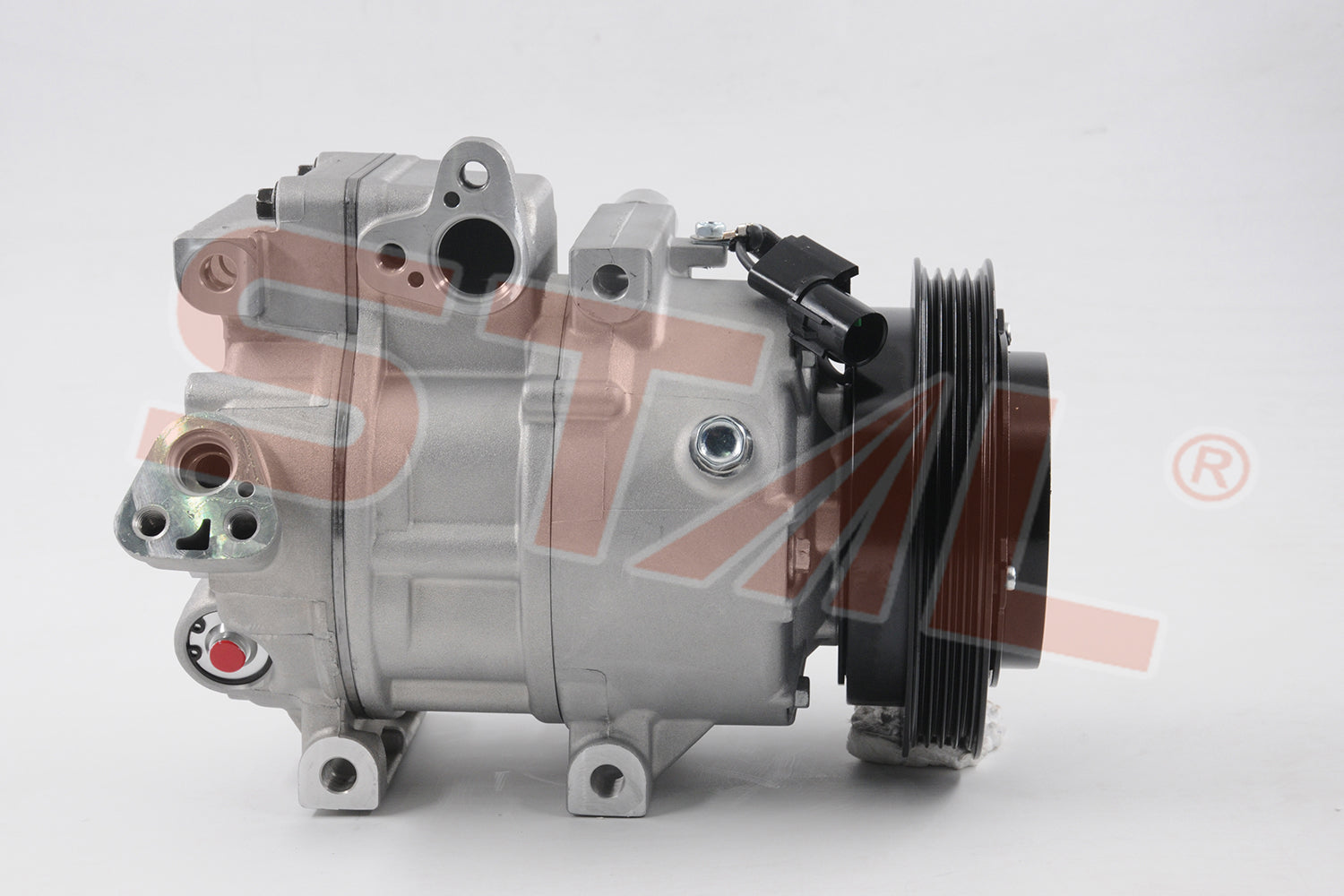 Auto AC Compressor for Hyundai Elantra | OE 977012H100