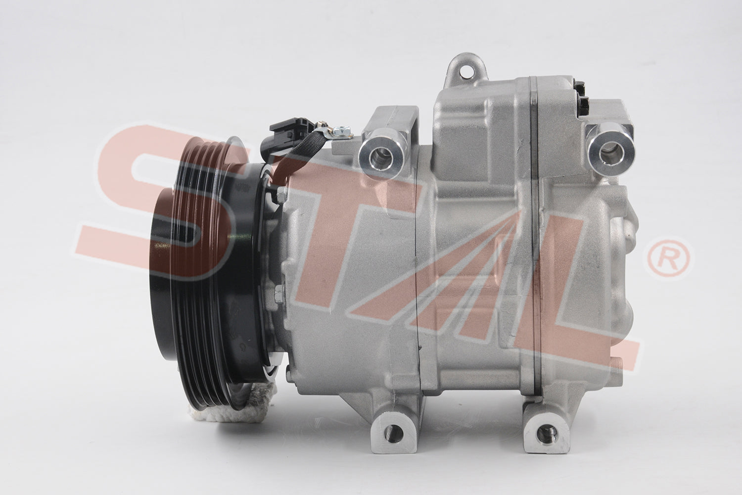 Auto AC Compressor for Hyundai Elantra | OE 977012H100