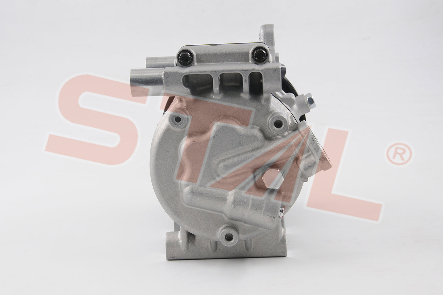 Auto AC Compressor for Hyundai Elantra | OE 977012H100