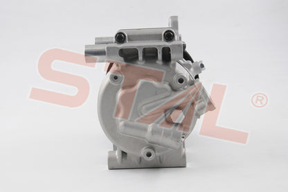 Auto AC Compressor for Hyundai Elantra | OE 977012H100
