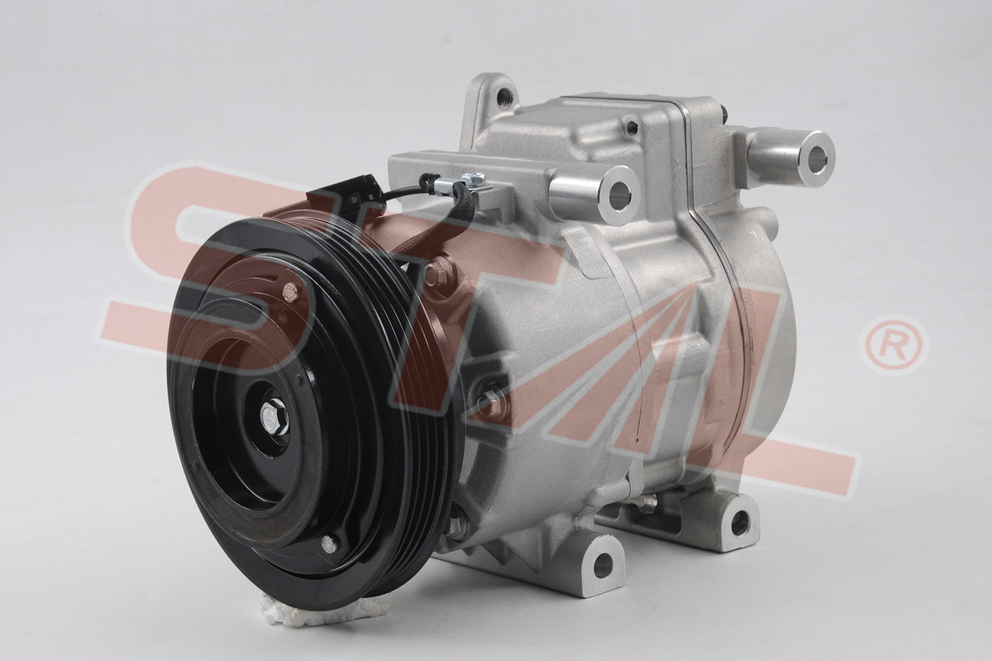 Auto AC Compressor for Hyundai Elantra | OE 977012H100