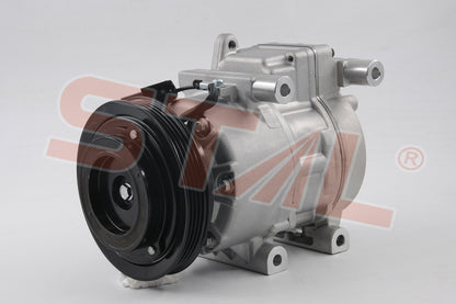 Auto AC Compressor for Hyundai Elantra | OE 977012H100