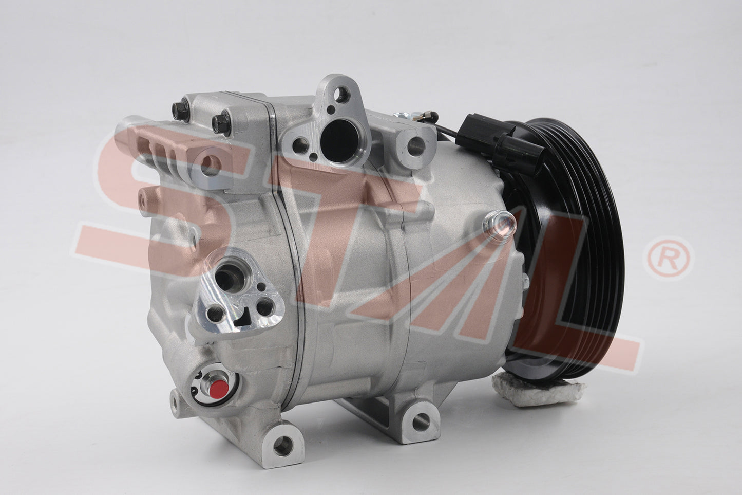 Auto AC Compressor for Hyundai Elantra | OE 977012H100