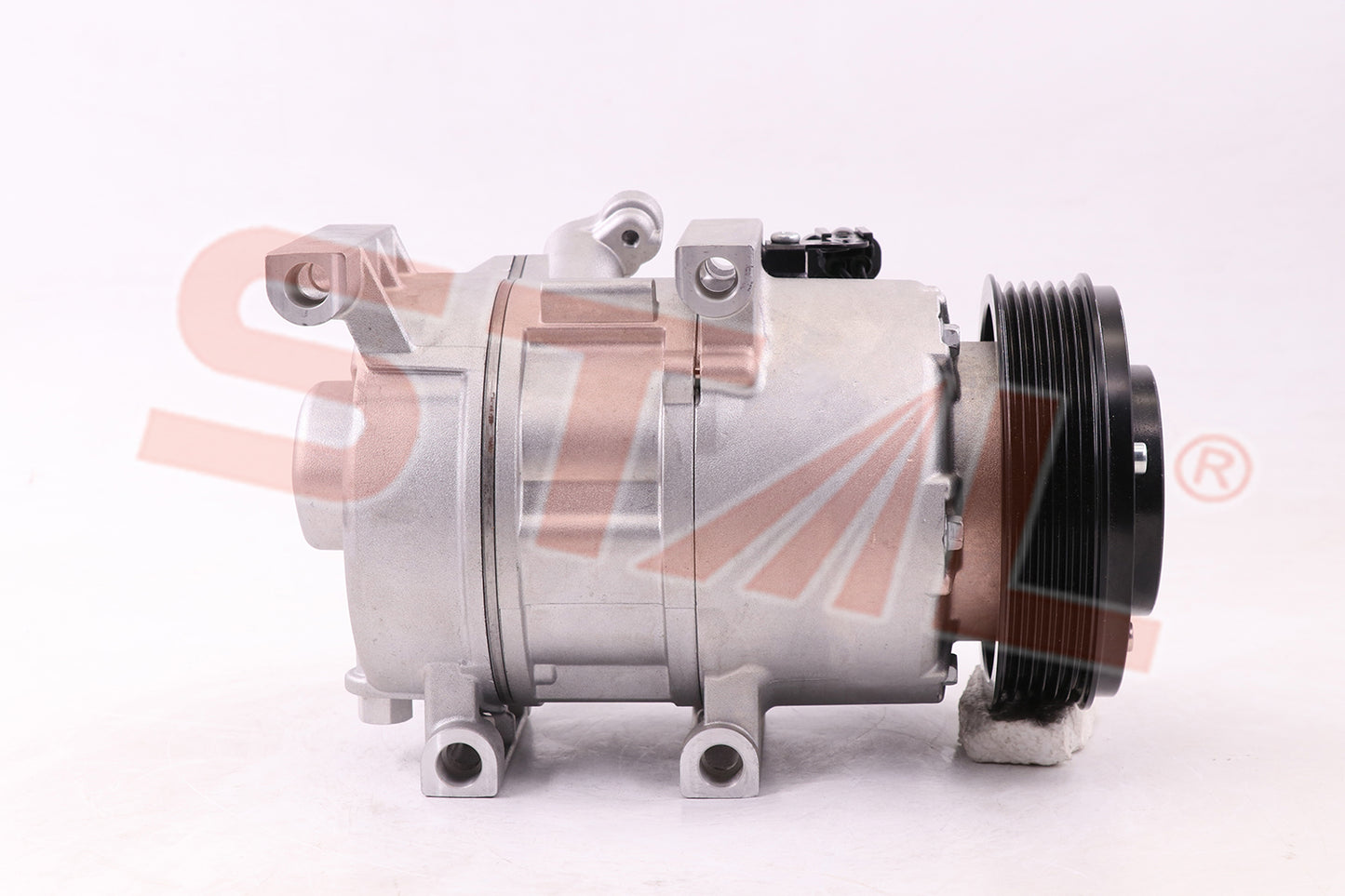 Auto AC Compressor for Sonata No.9 | OE 97701A4100