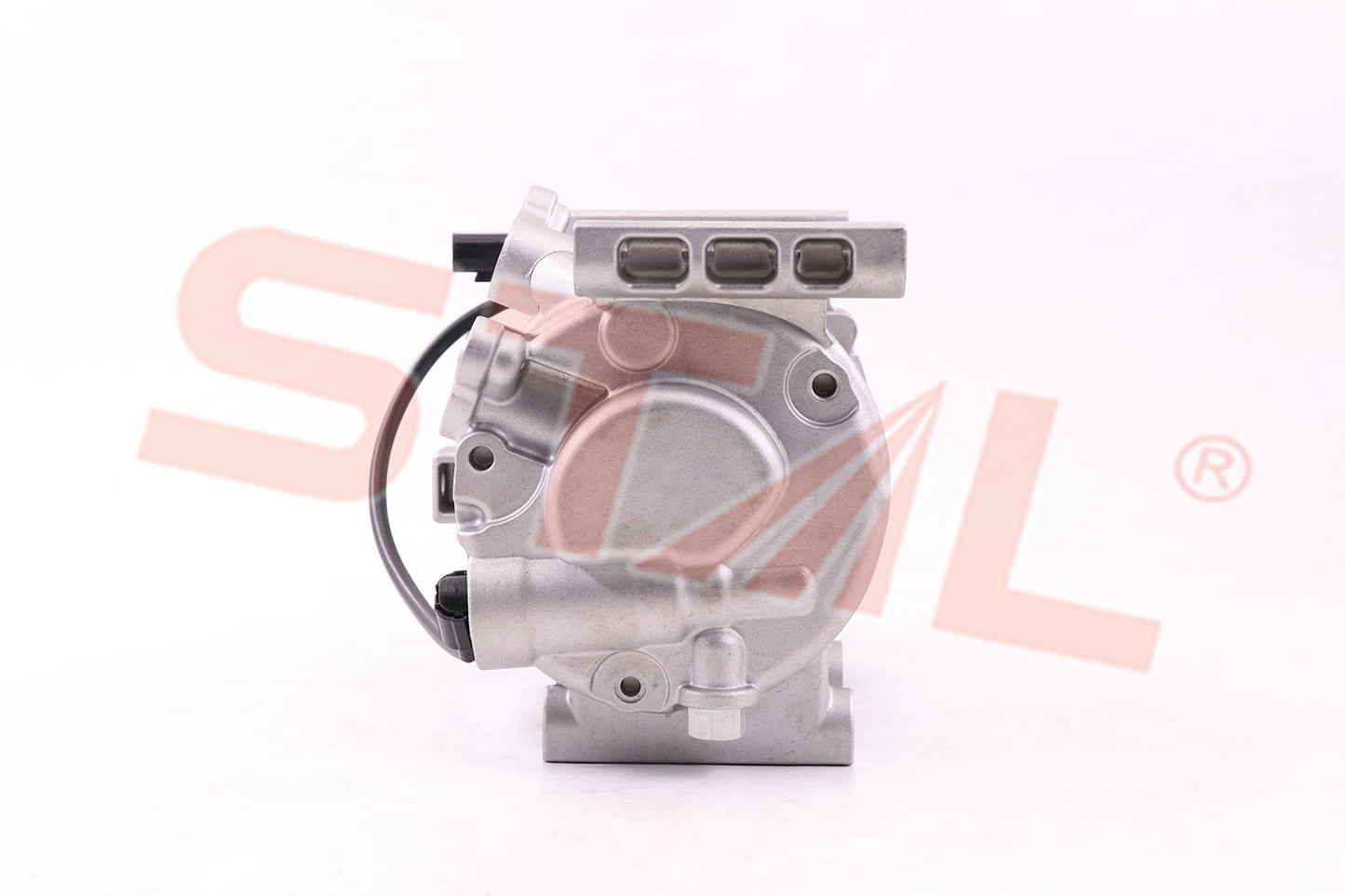 Auto AC Compressor for Sonata No.9 | OE 97701A4100