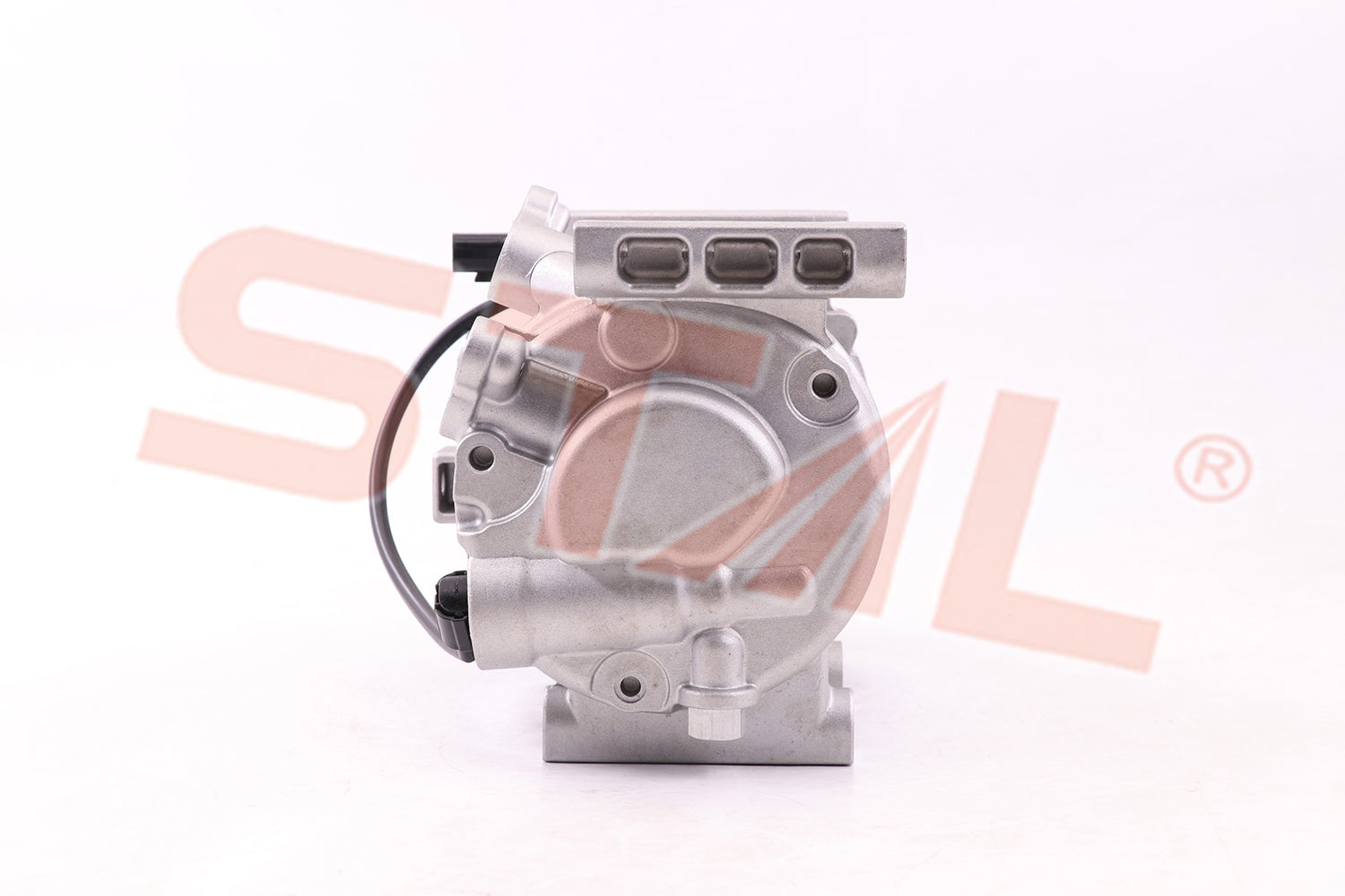 Auto AC Compressor for Sonata No.9 | OE 97701A4100