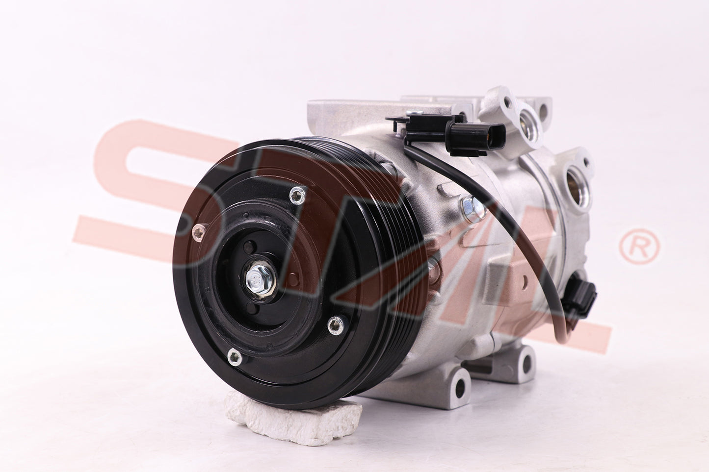 Auto AC Compressor for Sonata No.9 | OE 97701A4100