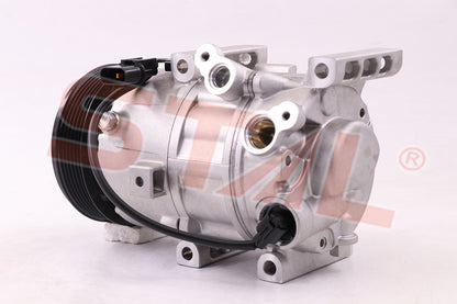 Auto AC Compressor for Sonata No.9 | OE 97701A4100