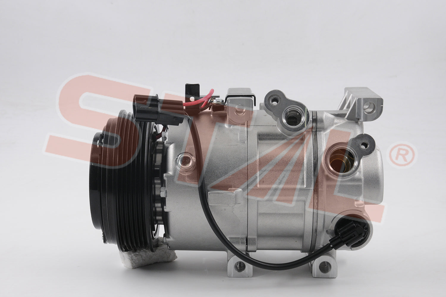 Auto AC Compressor for Sonata No.9 | OE ACP1634000S