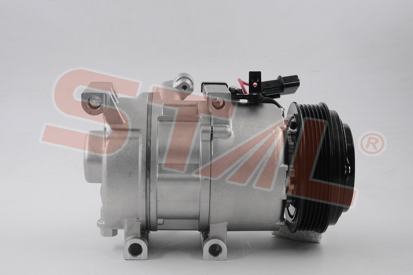 Auto AC Compressor for Sonata No.9 | OE ACP1634000S