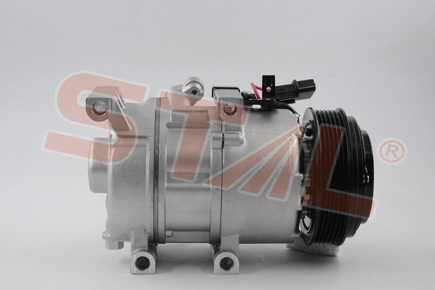 Auto AC Compressor for Sonata No.9 | OE ACP1634000S