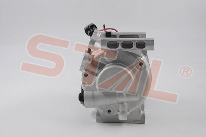 Auto AC Compressor for Sonata No.9 | OE ACP1634000S