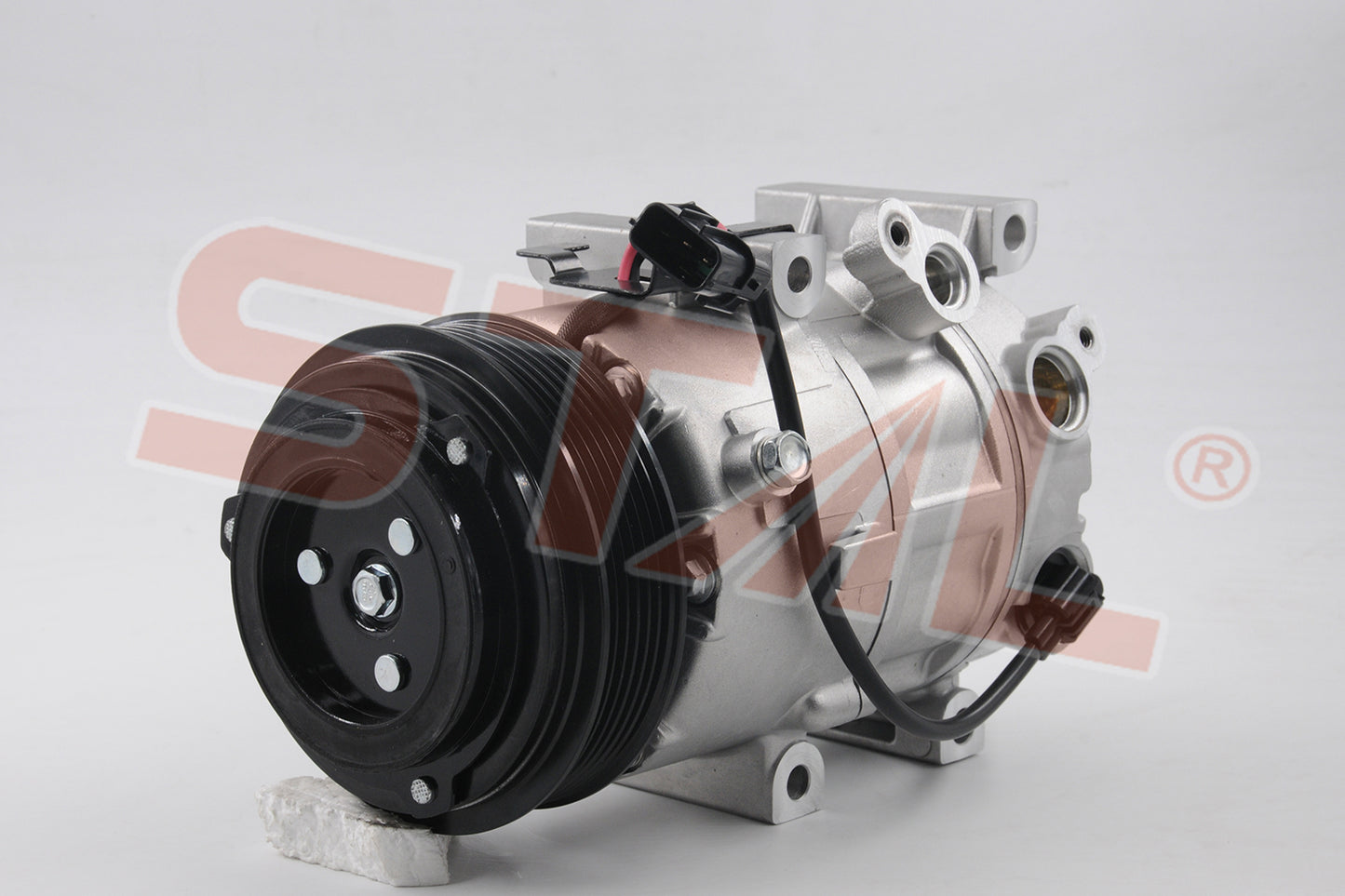 Auto AC Compressor for Sonata No.9 | OE ACP1634000S