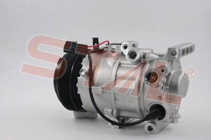 Auto AC Compressor for Sonata No.9 | OE ACP1634000S