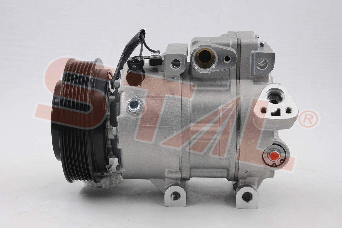 Auto AC Compressor for Hyundai Sonata | OE 158305