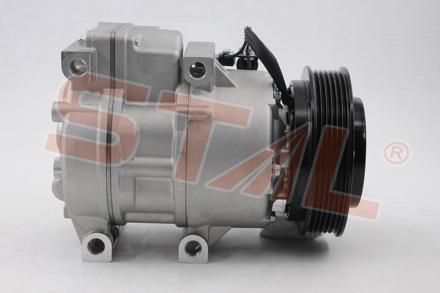 Auto AC Compressor for Hyundai Sonata | OE 158305