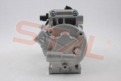 Auto AC Compressor for Hyundai Sonata | OE 158305