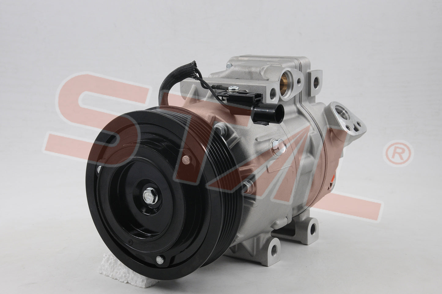 Auto AC Compressor for Hyundai Sonata | OE 158305