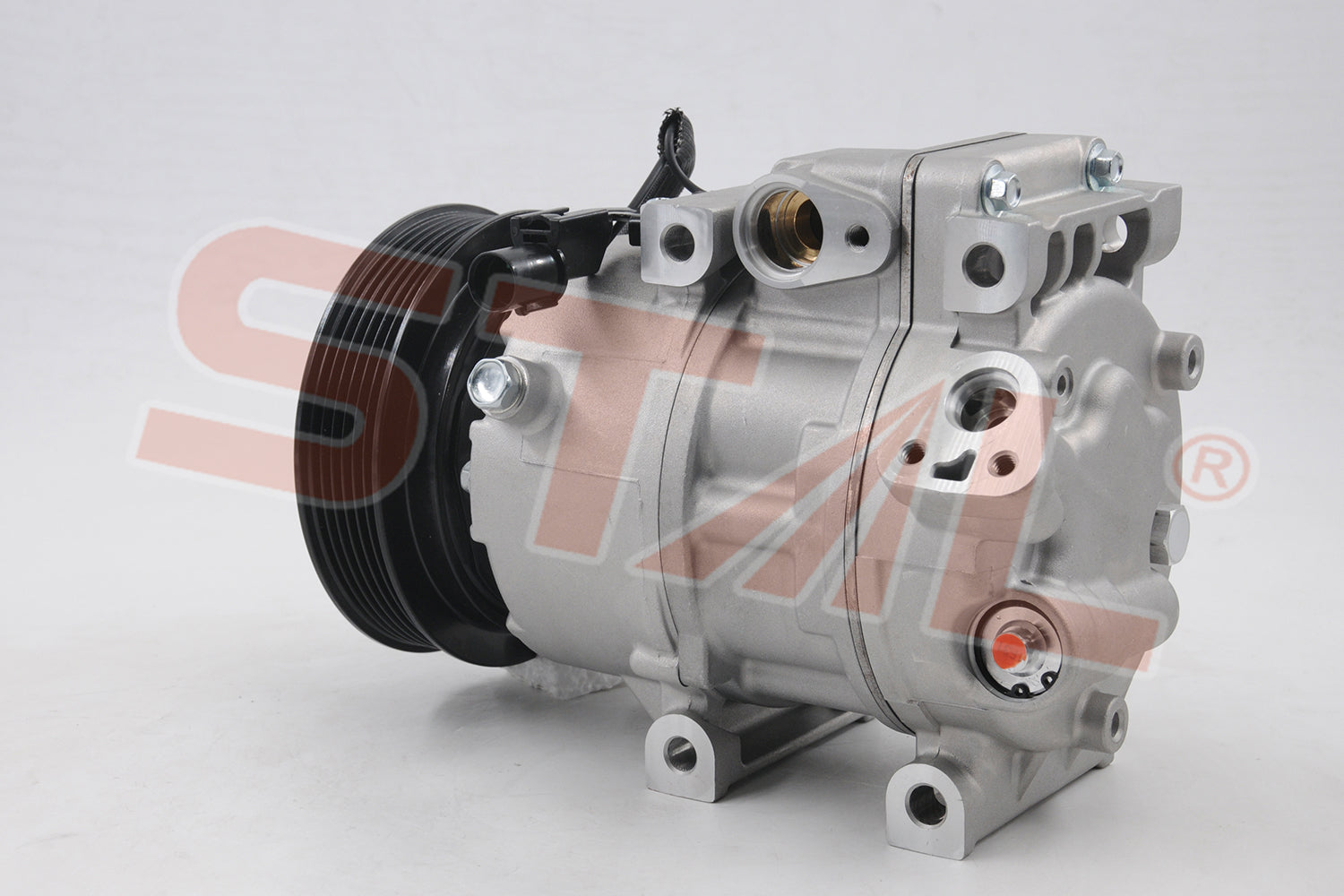 Auto AC Compressor for Hyundai Sonata | OE 158305
