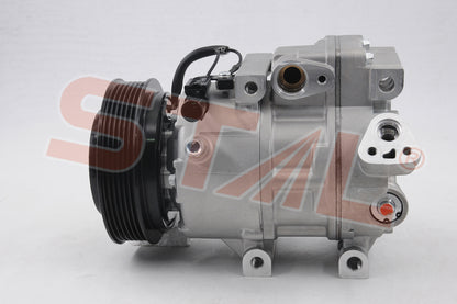 Auto AC Compressor for Kia Pro | OE 977012R340