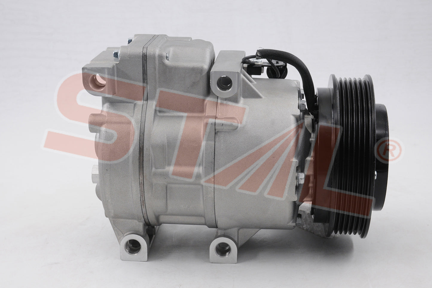 Auto AC Compressor for Kia Pro | OE 977012R340