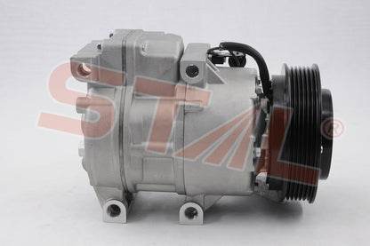 Auto AC Compressor for Kia Pro | OE 977012R340