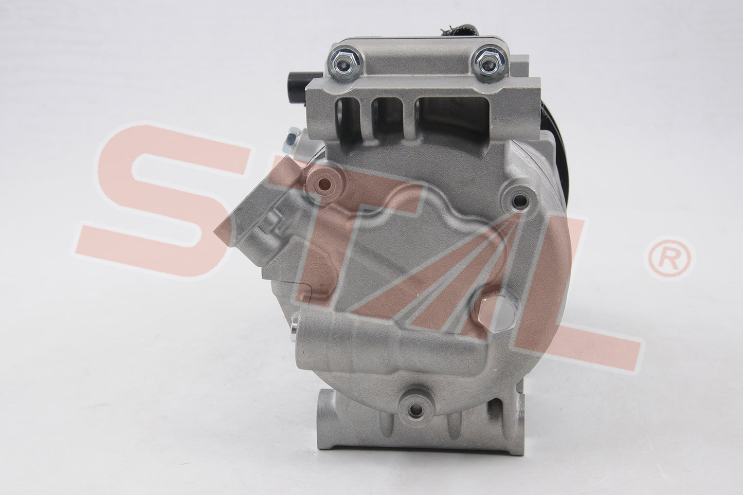 Auto AC Compressor for Kia Pro | OE 977012R340