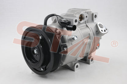 Auto AC Compressor for Kia Pro | OE 977012R340