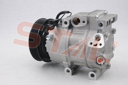 Auto AC Compressor for Kia Pro | OE 977012R340