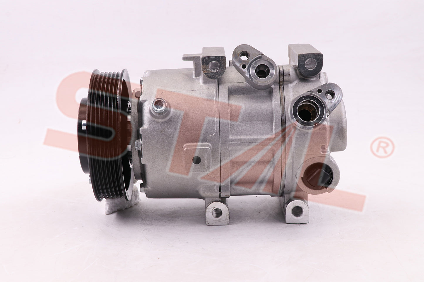 Auto AC Compressor for Kia Optima | OE 97701D5500