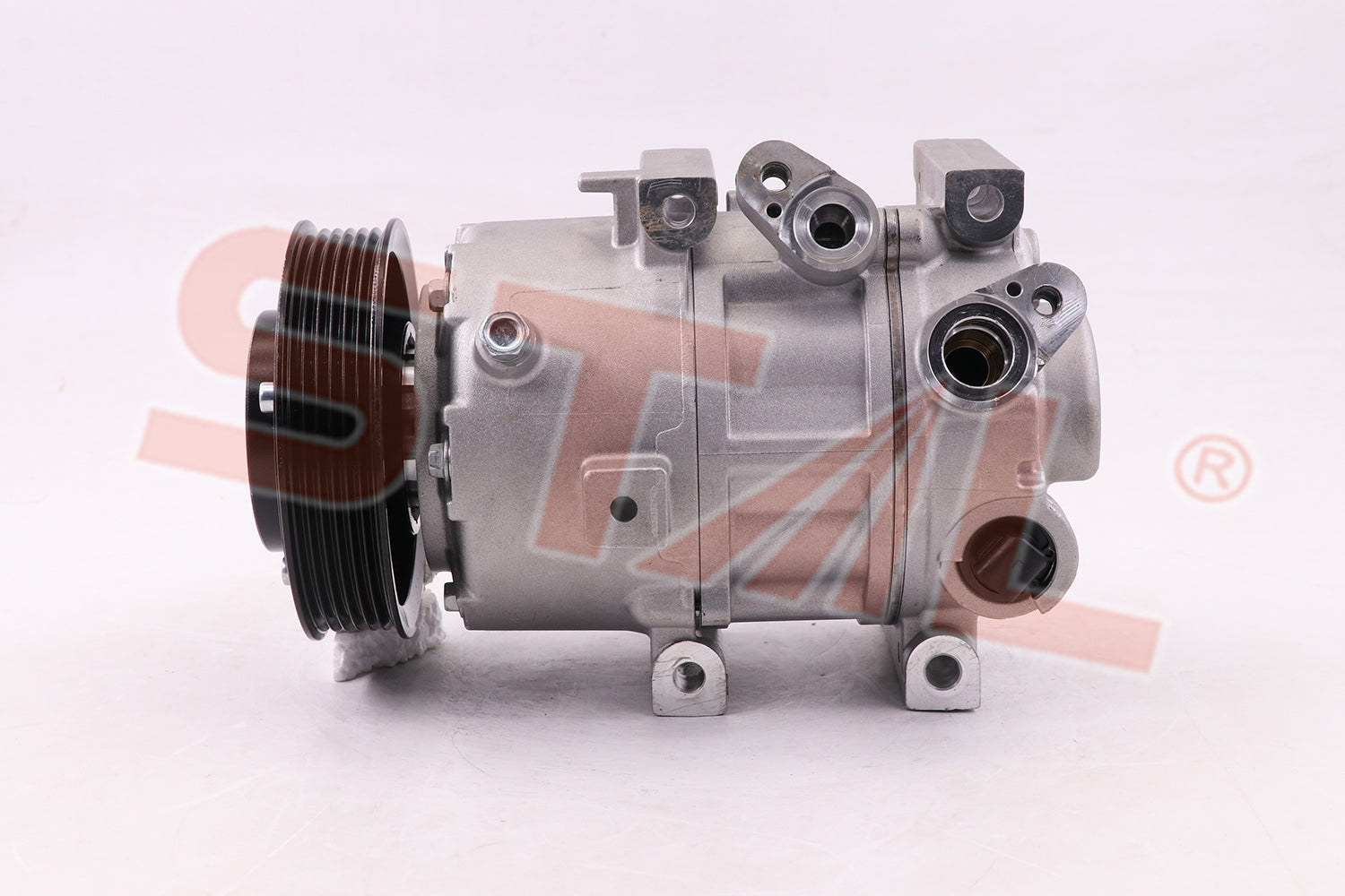 Auto AC Compressor for Kia Optima | OE 97701D5500