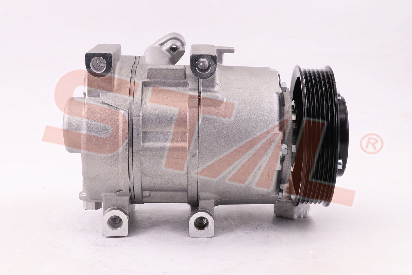 Auto AC Compressor for Kia Optima | OE 97701D5500