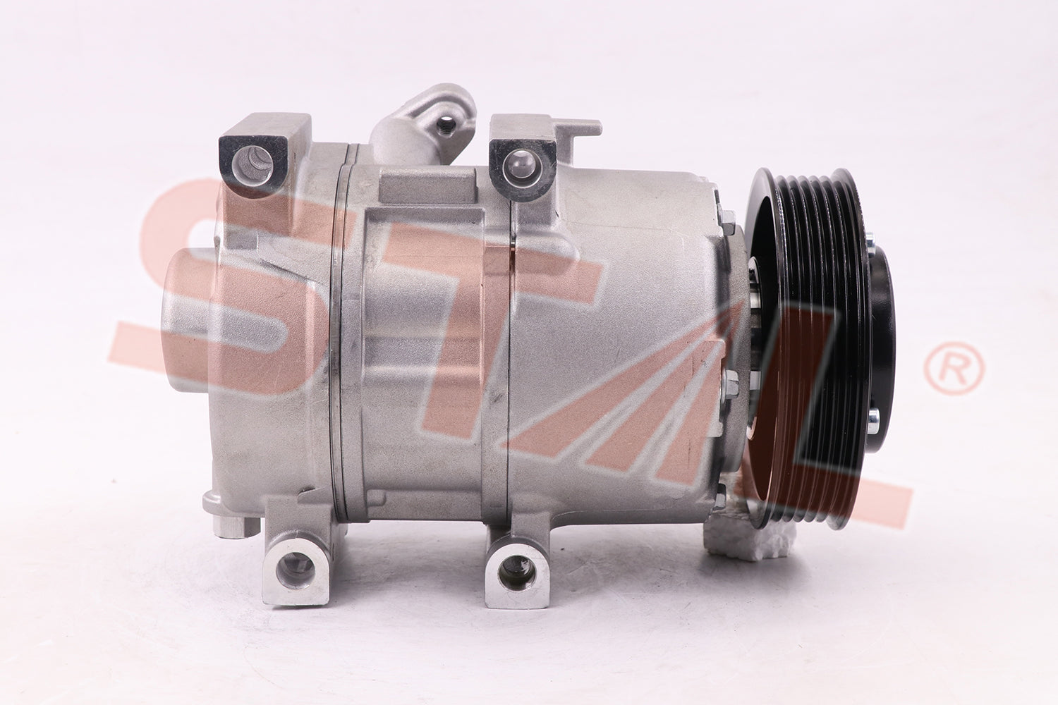 Auto AC Compressor for Kia Optima | OE 97701D5500