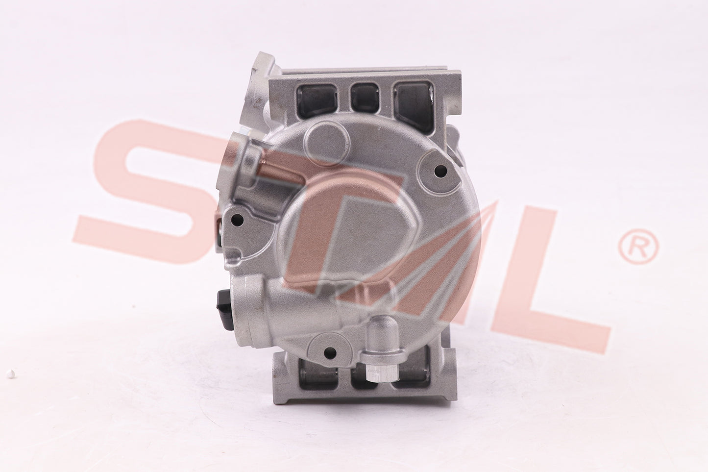 Auto AC Compressor for Kia Optima | OE 97701D5500