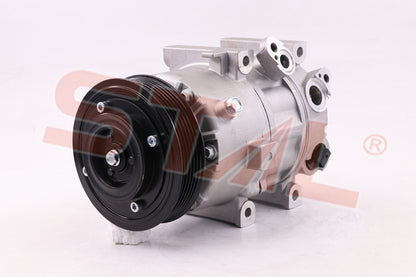 Auto AC Compressor for Kia Optima | OE 97701D5500