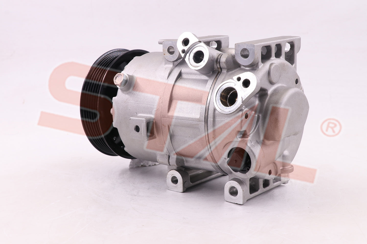Auto AC Compressor for Kia Optima | OE 97701D5500
