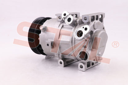 Auto AC Compressor for Kia Optima | OE 97701D5500