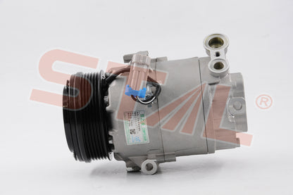 Auto AC Compressor for Opel Astra | OE 13124751