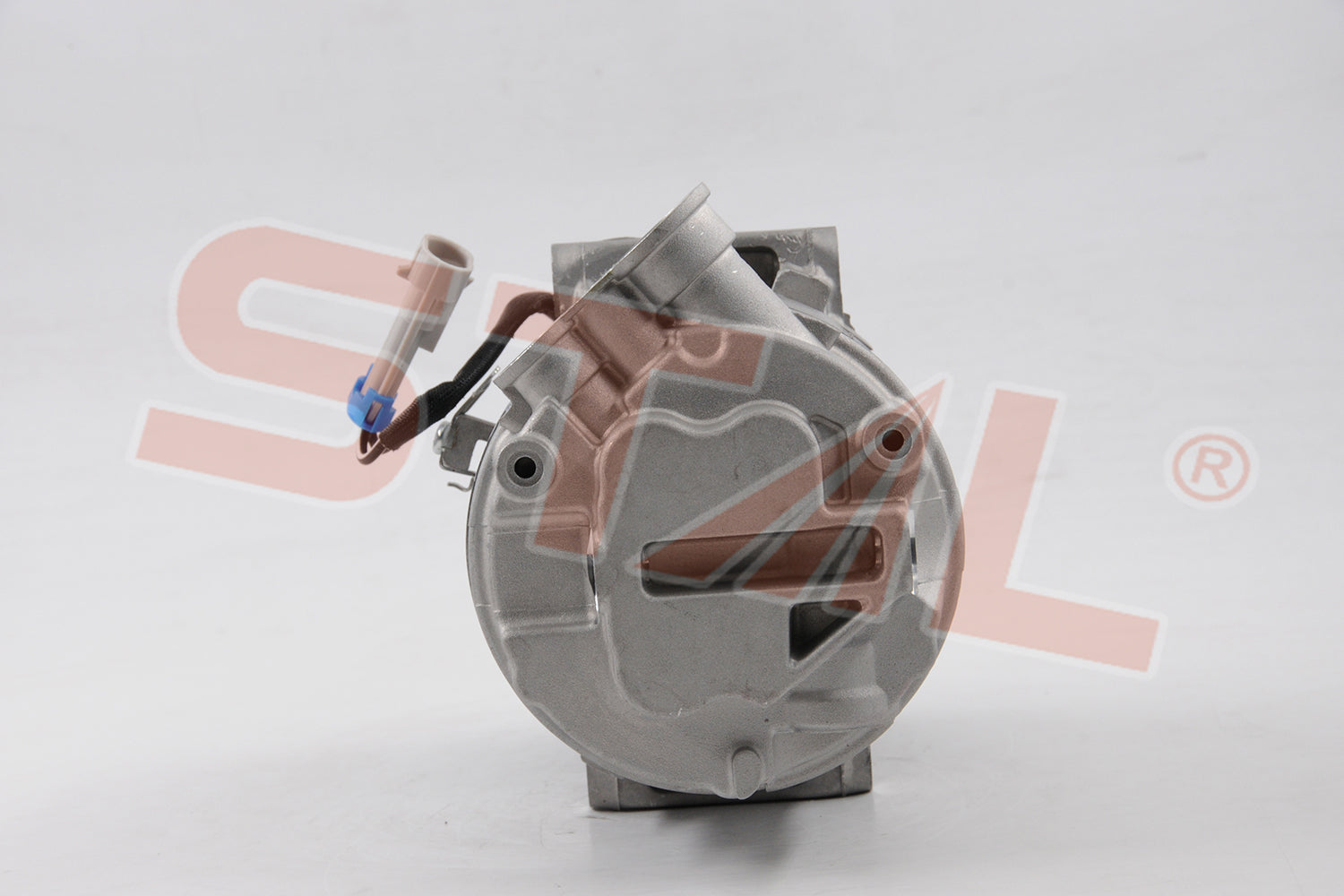 Auto AC Compressor for Opel Astra | OE 13124751