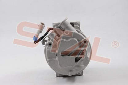 Auto AC Compressor for Opel Astra | OE 13124751
