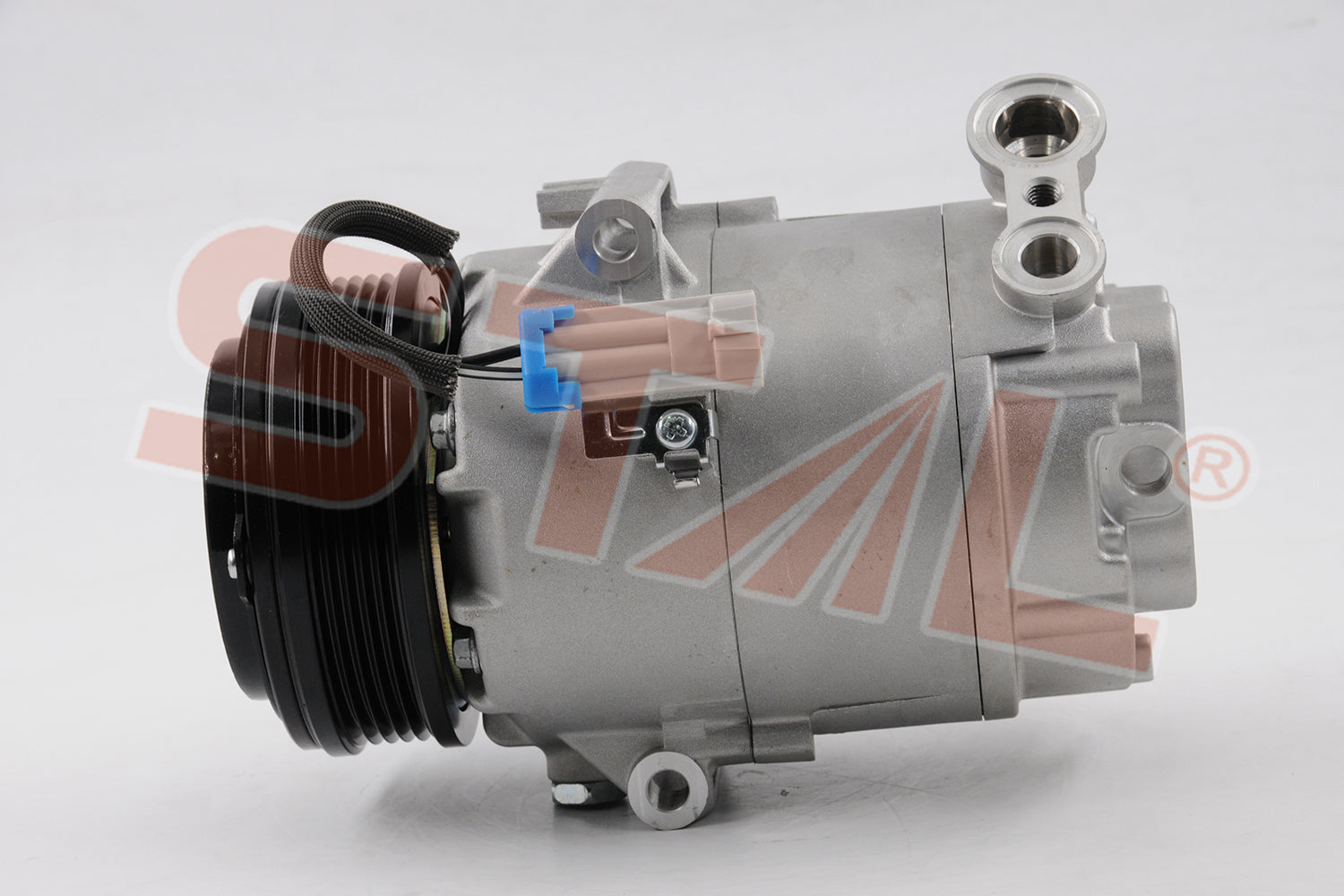 Auto AC Compressor for Opel Astra | OE ACP1115000S
