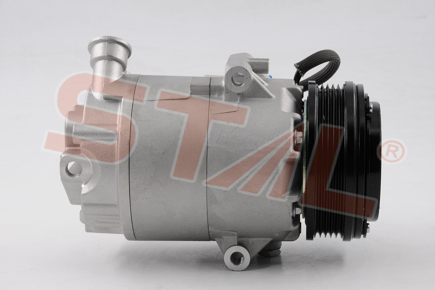 Auto AC Compressor for Opel Astra | OE ACP1115000S