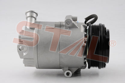 Auto AC Compressor for Opel Astra | OE ACP1115000S